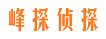 万柏林捉小三公司